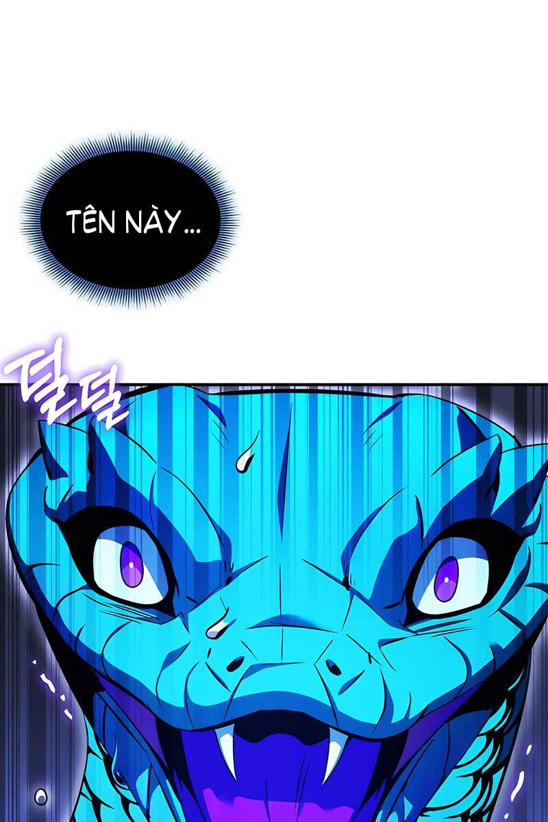 Tăng Lực Thợ Săn Chapter 44 - Trang 2