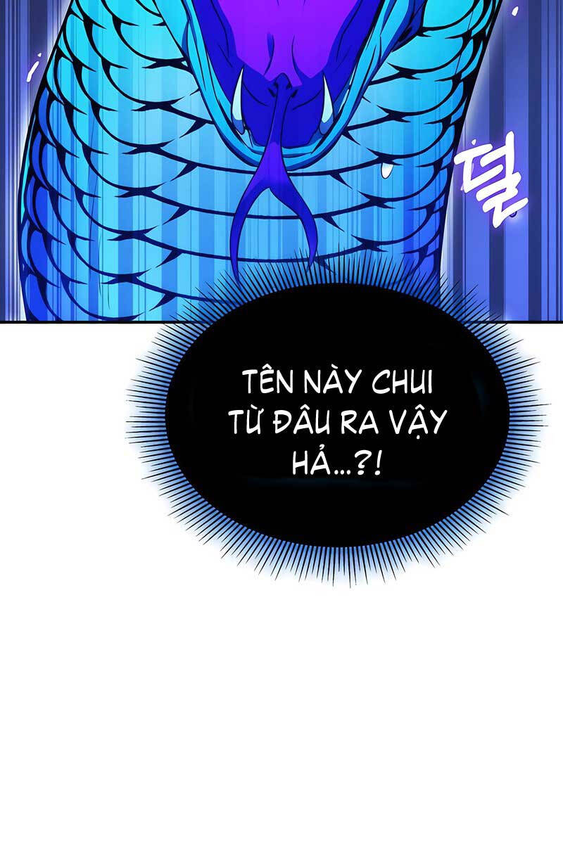 Tăng Lực Thợ Săn Chapter 44 - Trang 2