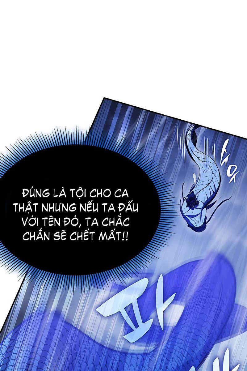 Tăng Lực Thợ Săn Chapter 44 - Trang 2