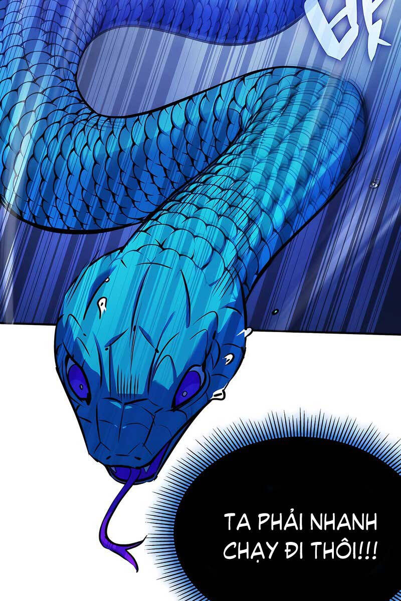 Tăng Lực Thợ Săn Chapter 44 - Trang 2