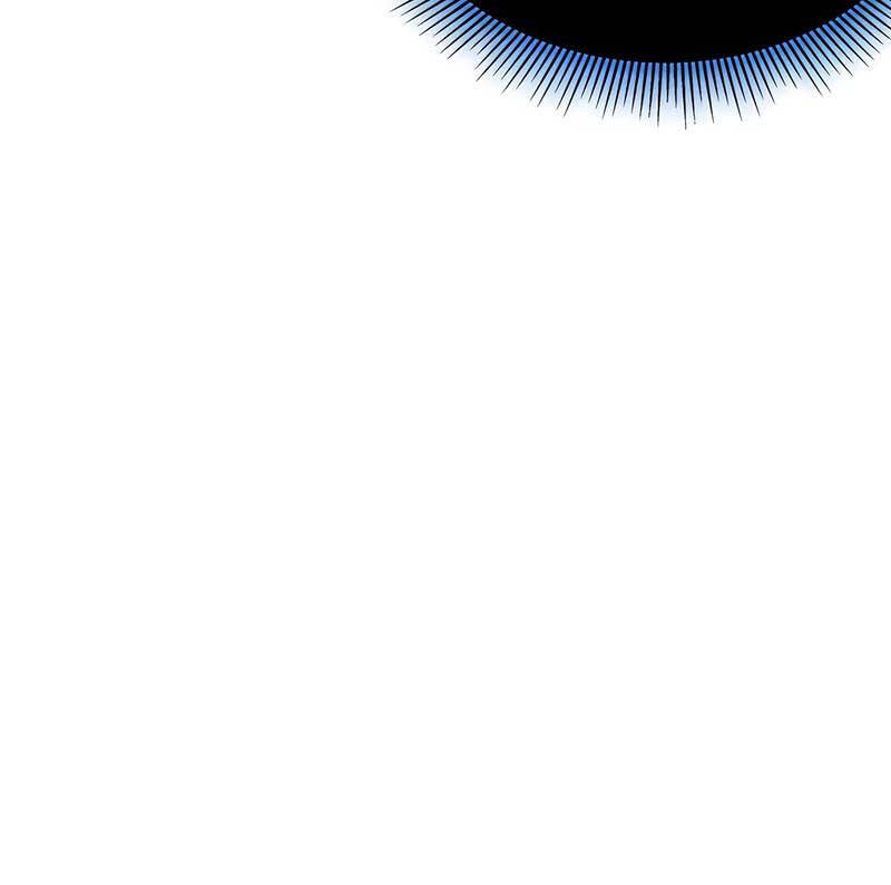 Tăng Lực Thợ Săn Chapter 44 - Trang 2