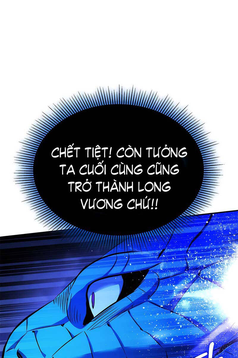 Tăng Lực Thợ Săn Chapter 44 - Trang 2