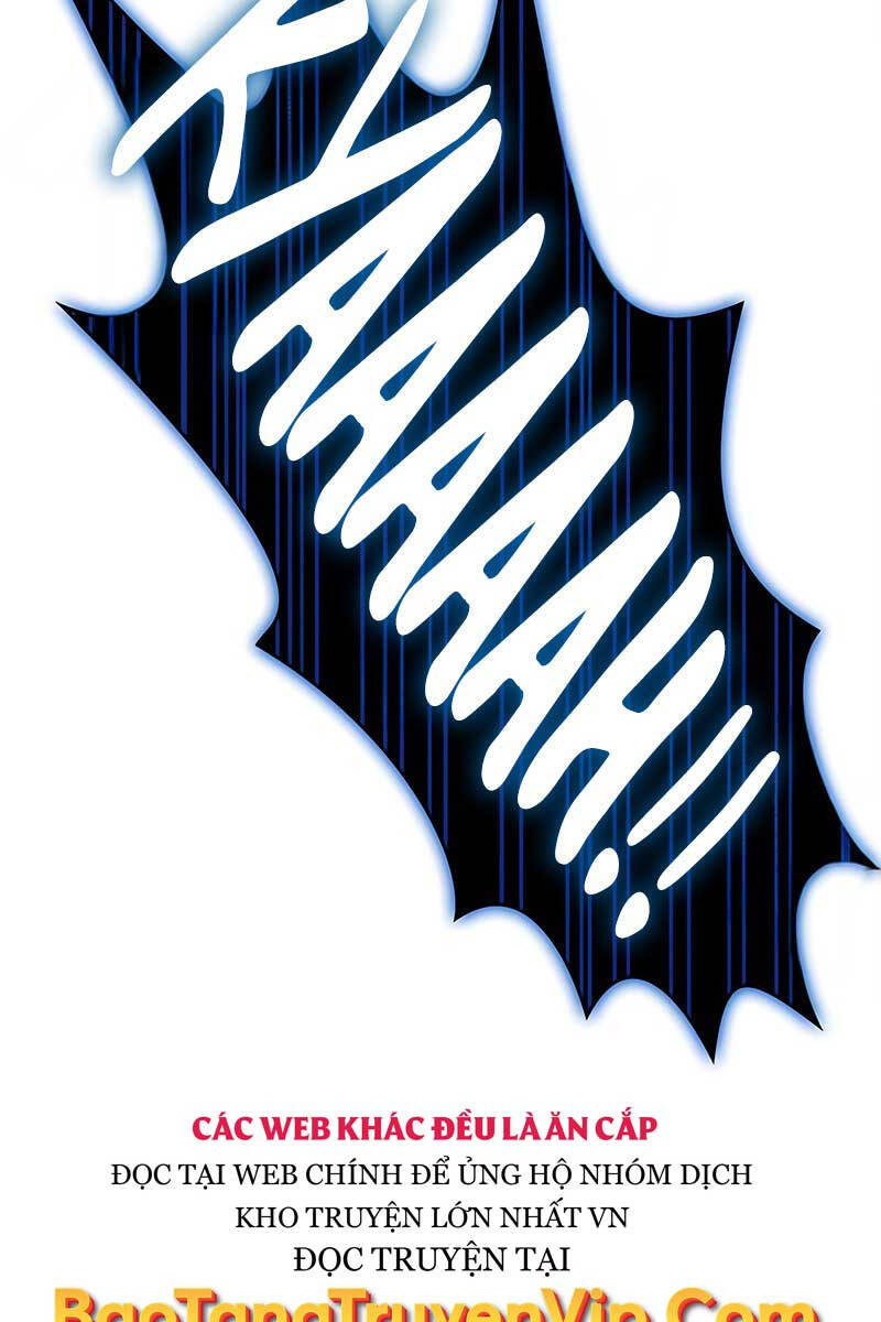 Tăng Lực Thợ Săn Chapter 44 - Trang 2