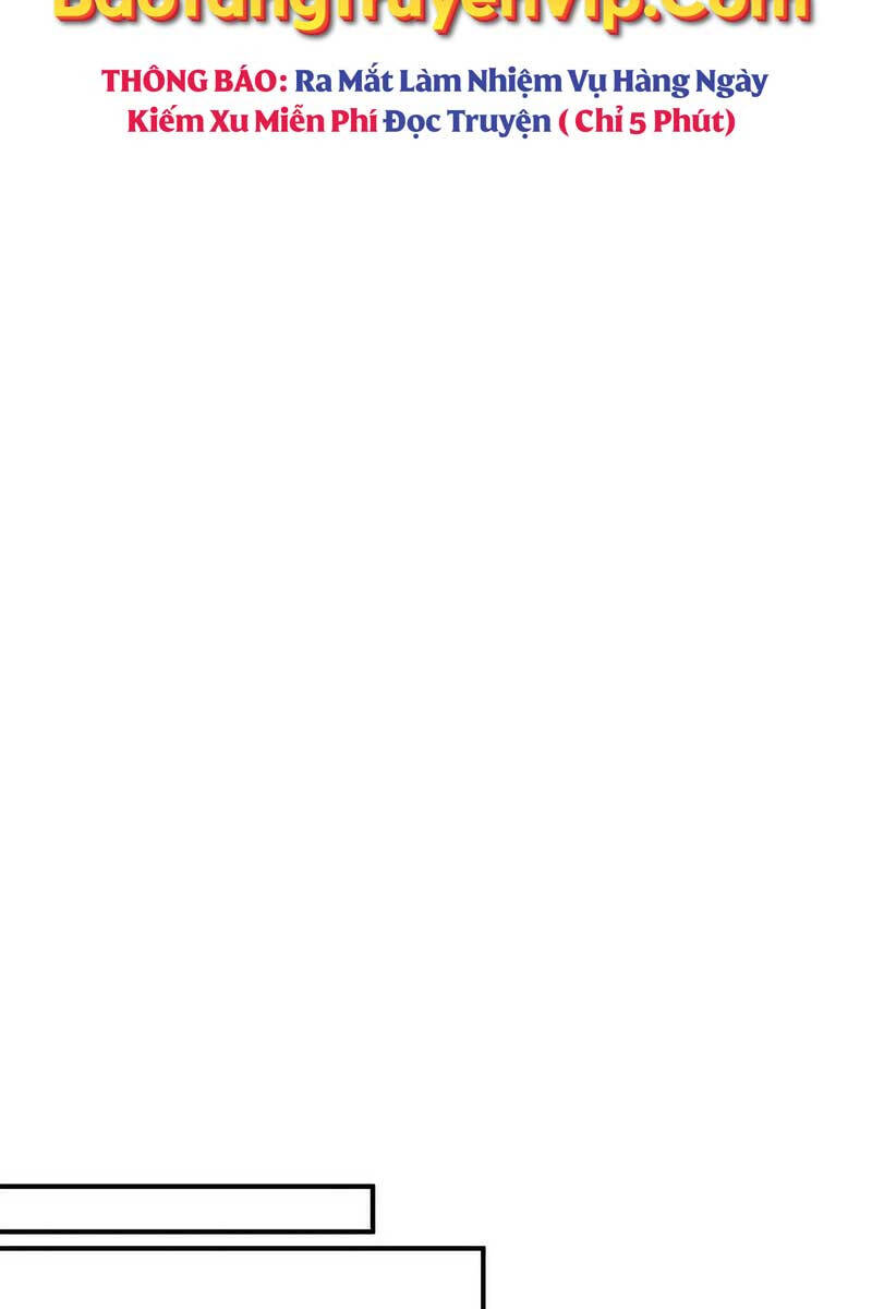 Tăng Lực Thợ Săn Chapter 44 - Trang 2