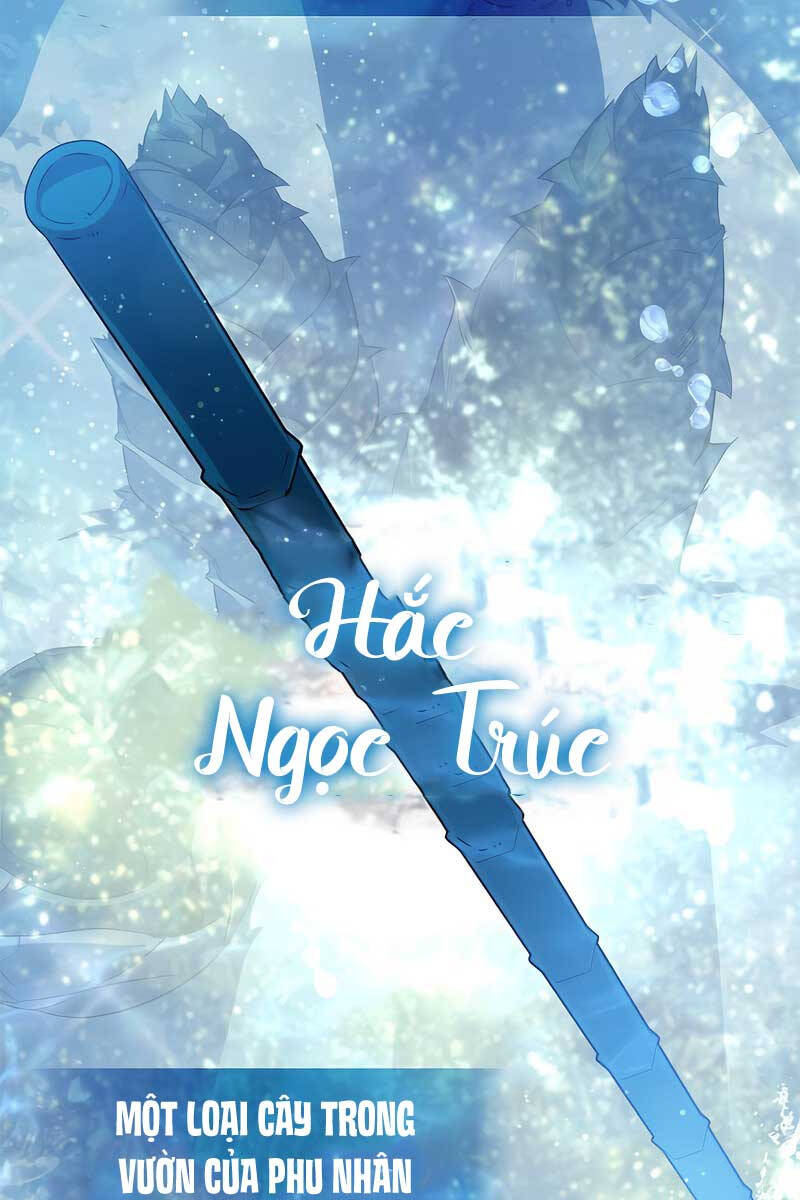 Tăng Lực Thợ Săn Chapter 44 - Trang 2