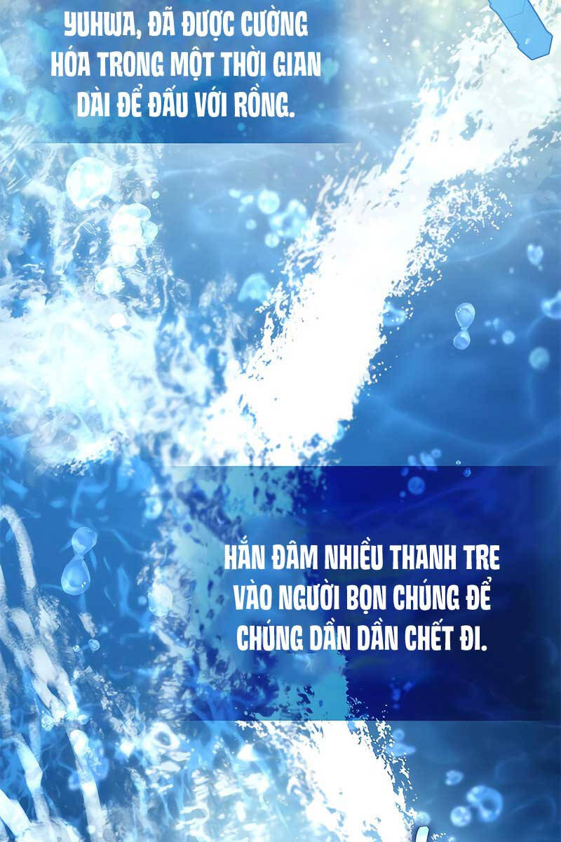 Tăng Lực Thợ Săn Chapter 44 - Trang 2