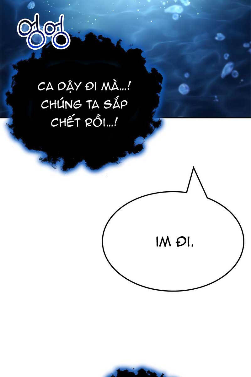 Tăng Lực Thợ Săn Chapter 44 - Trang 2