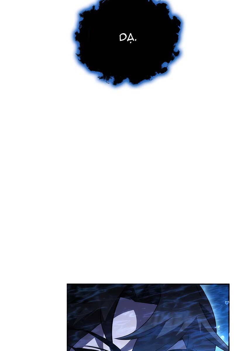 Tăng Lực Thợ Săn Chapter 44 - Trang 2