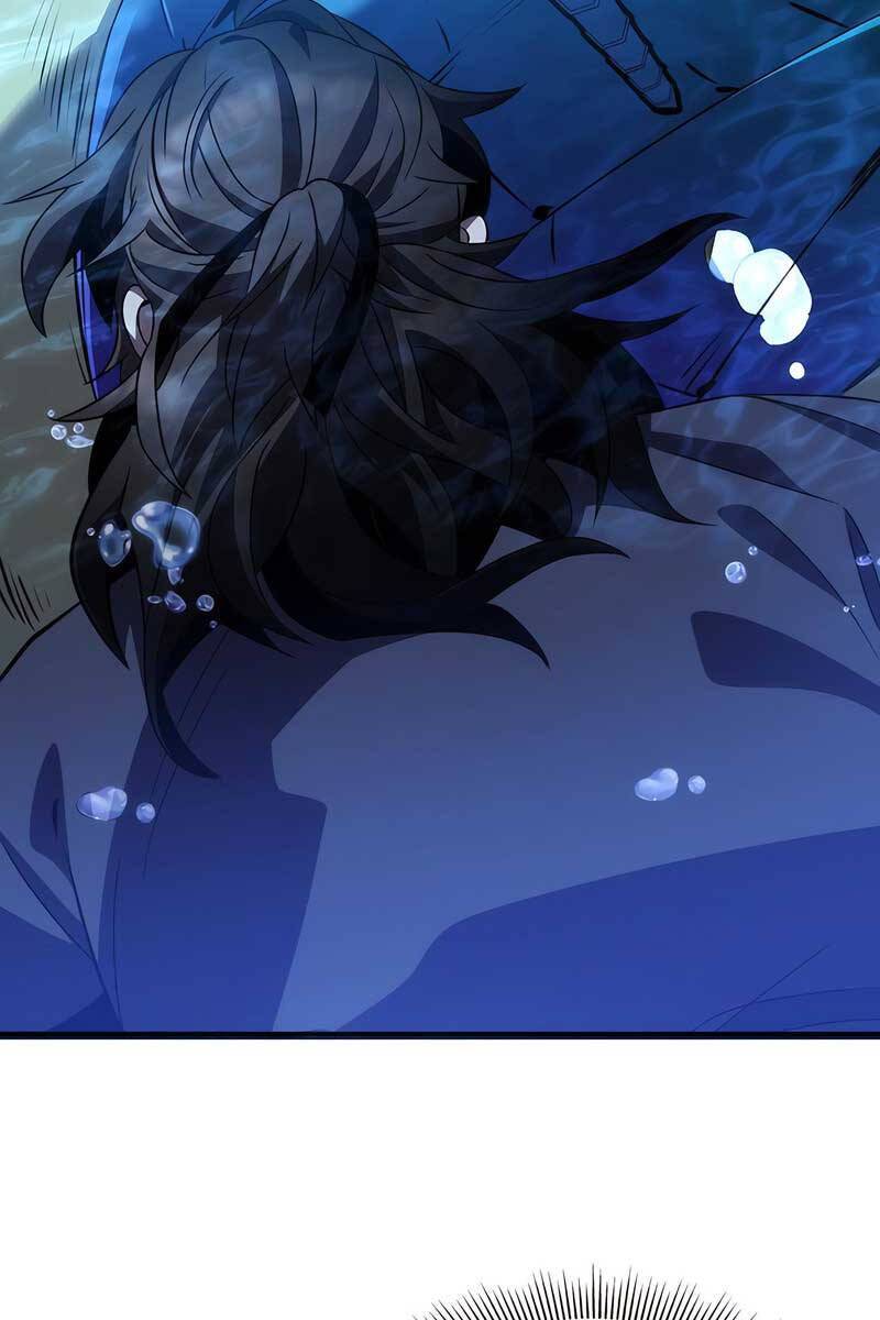 Tăng Lực Thợ Săn Chapter 44 - Trang 2