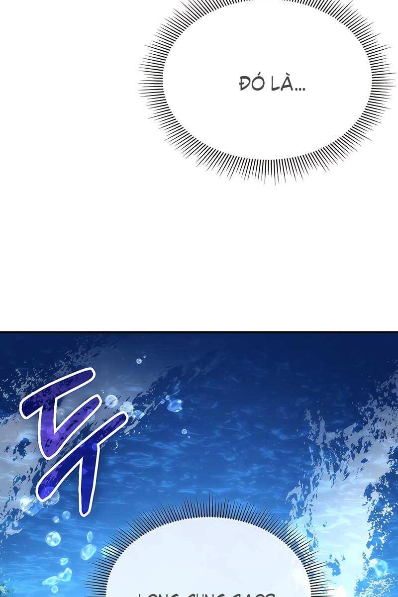 Tăng Lực Thợ Săn Chapter 44 - Trang 2