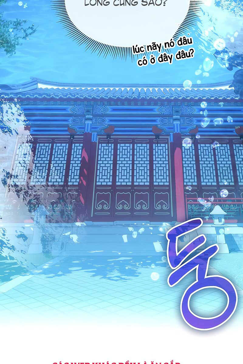 Tăng Lực Thợ Săn Chapter 44 - Trang 2