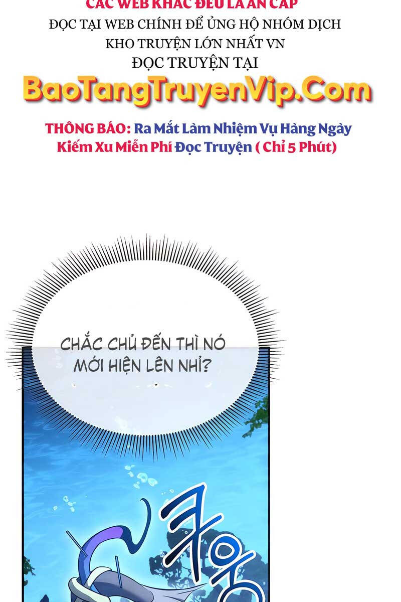 Tăng Lực Thợ Săn Chapter 44 - Trang 2