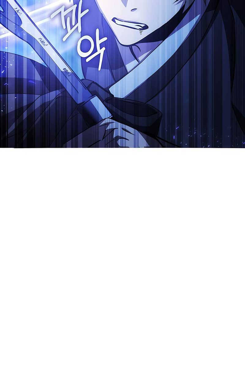 Tăng Lực Thợ Săn Chapter 44 - Trang 2