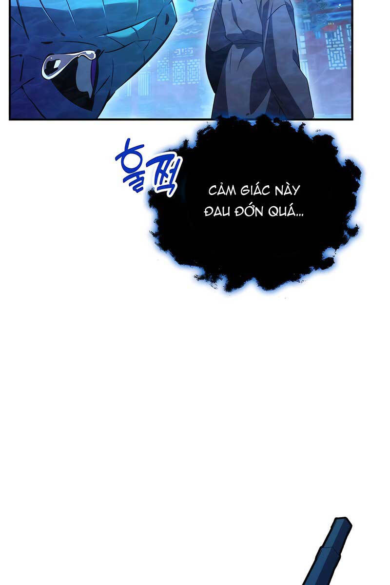 Tăng Lực Thợ Săn Chapter 44 - Trang 2