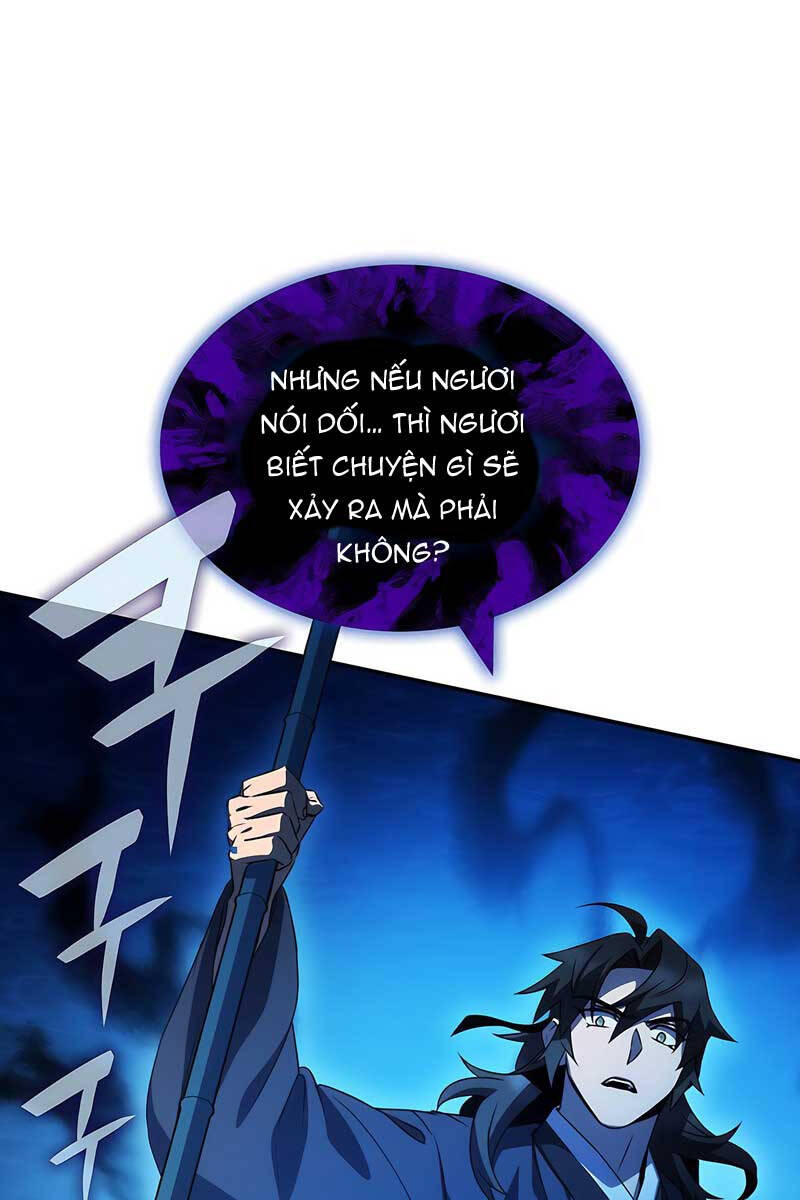 Tăng Lực Thợ Săn Chapter 44 - Trang 2