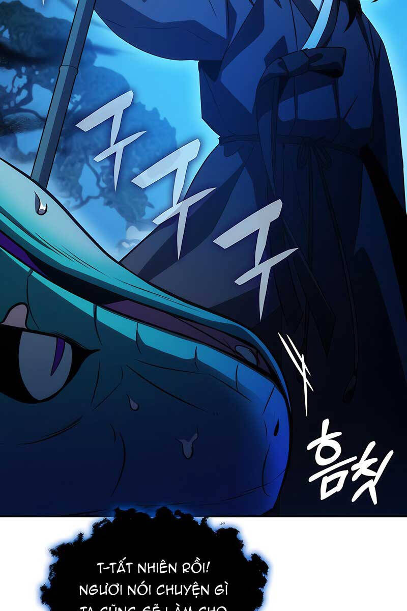 Tăng Lực Thợ Săn Chapter 44 - Trang 2
