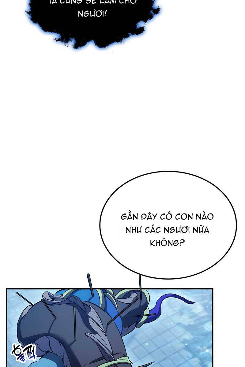 Tăng Lực Thợ Săn Chapter 44 - Trang 2