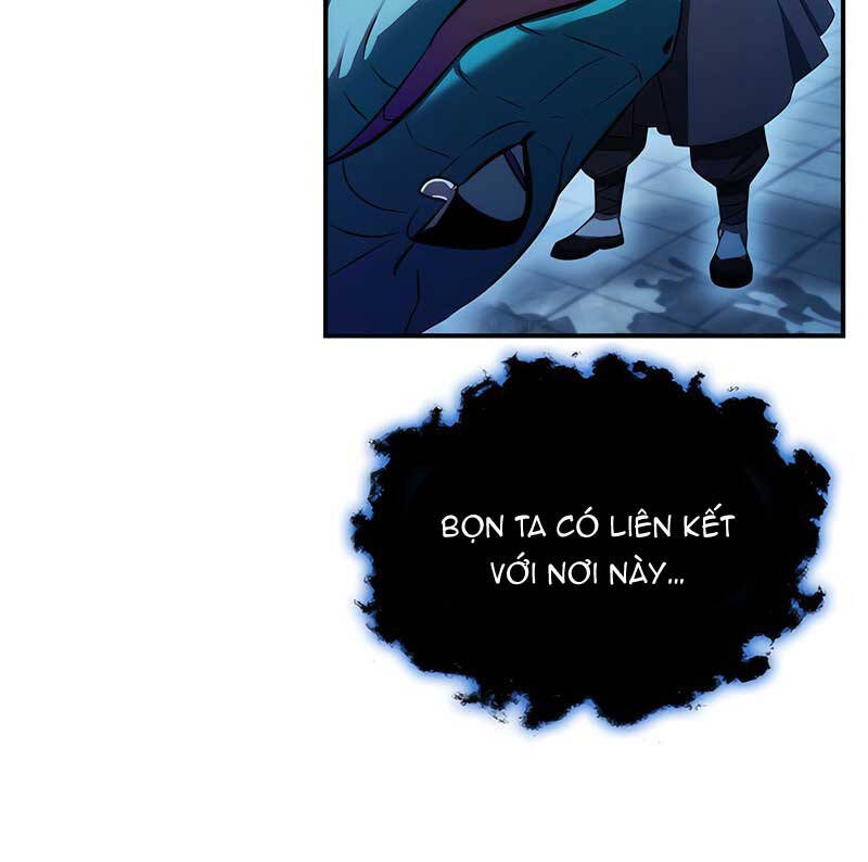 Tăng Lực Thợ Săn Chapter 44 - Trang 2
