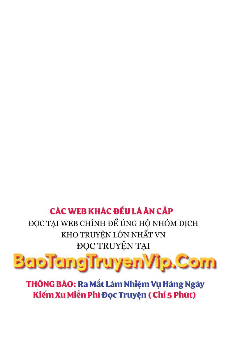 Tăng Lực Thợ Săn Chapter 44 - Trang 2