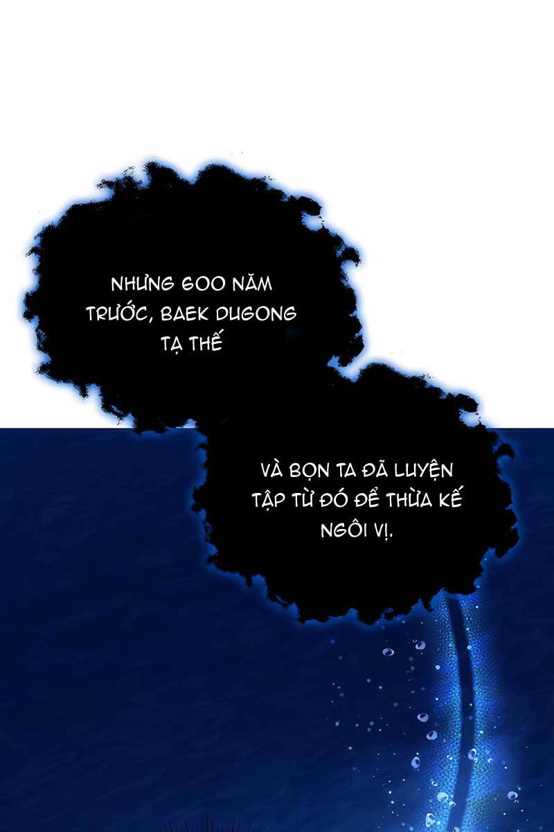 Tăng Lực Thợ Săn Chapter 44 - Trang 2