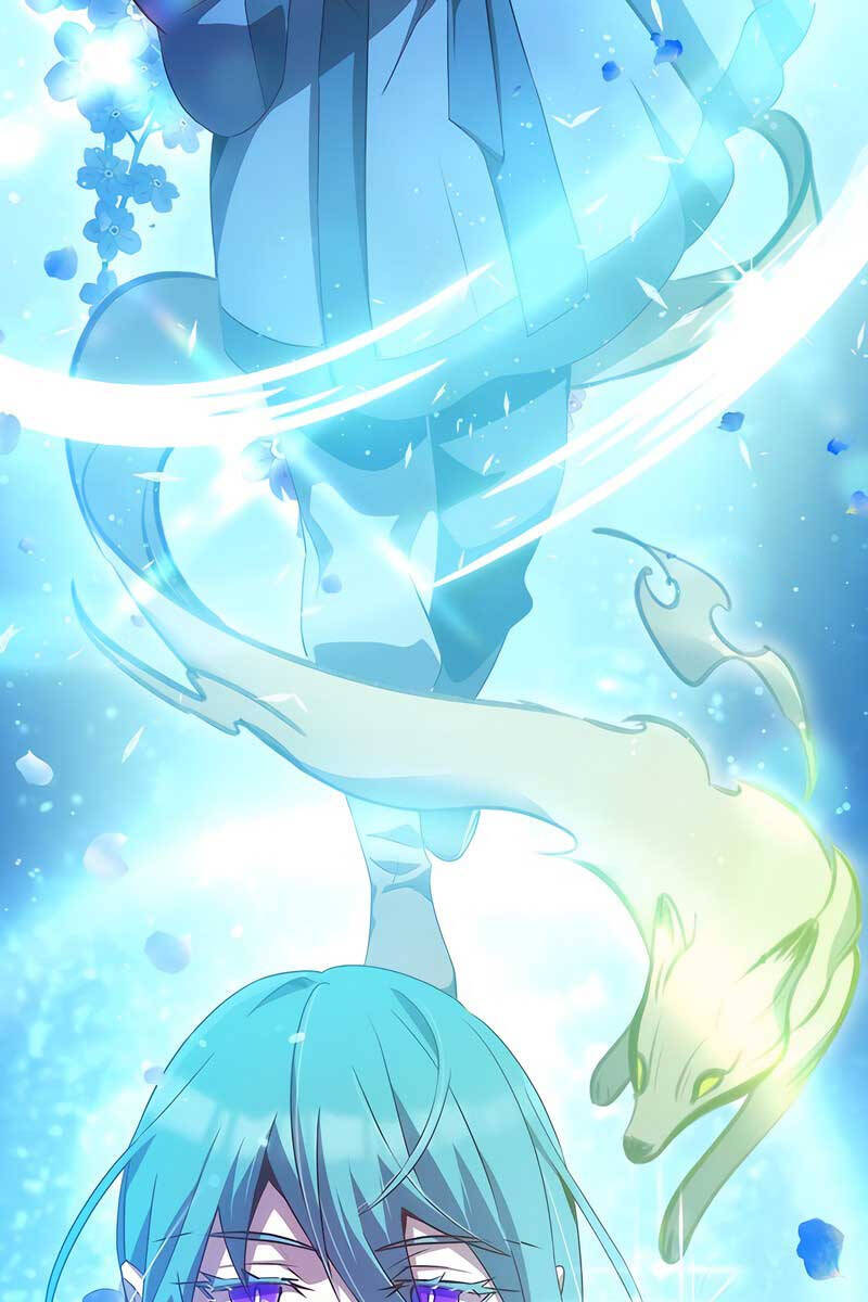 Tăng Lực Thợ Săn Chapter 44 - Trang 2