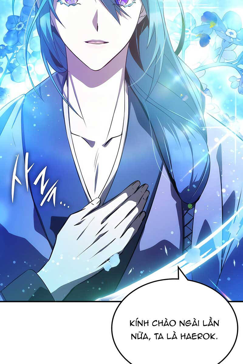 Tăng Lực Thợ Săn Chapter 44 - Trang 2