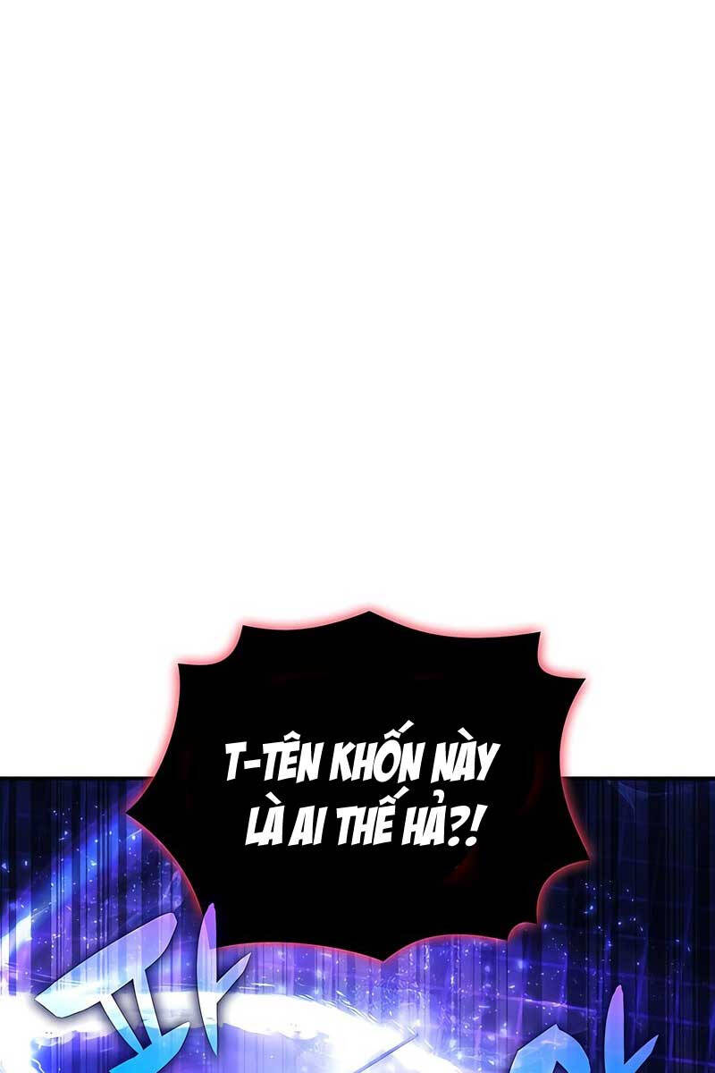 Tăng Lực Thợ Săn Chapter 44 - Trang 2