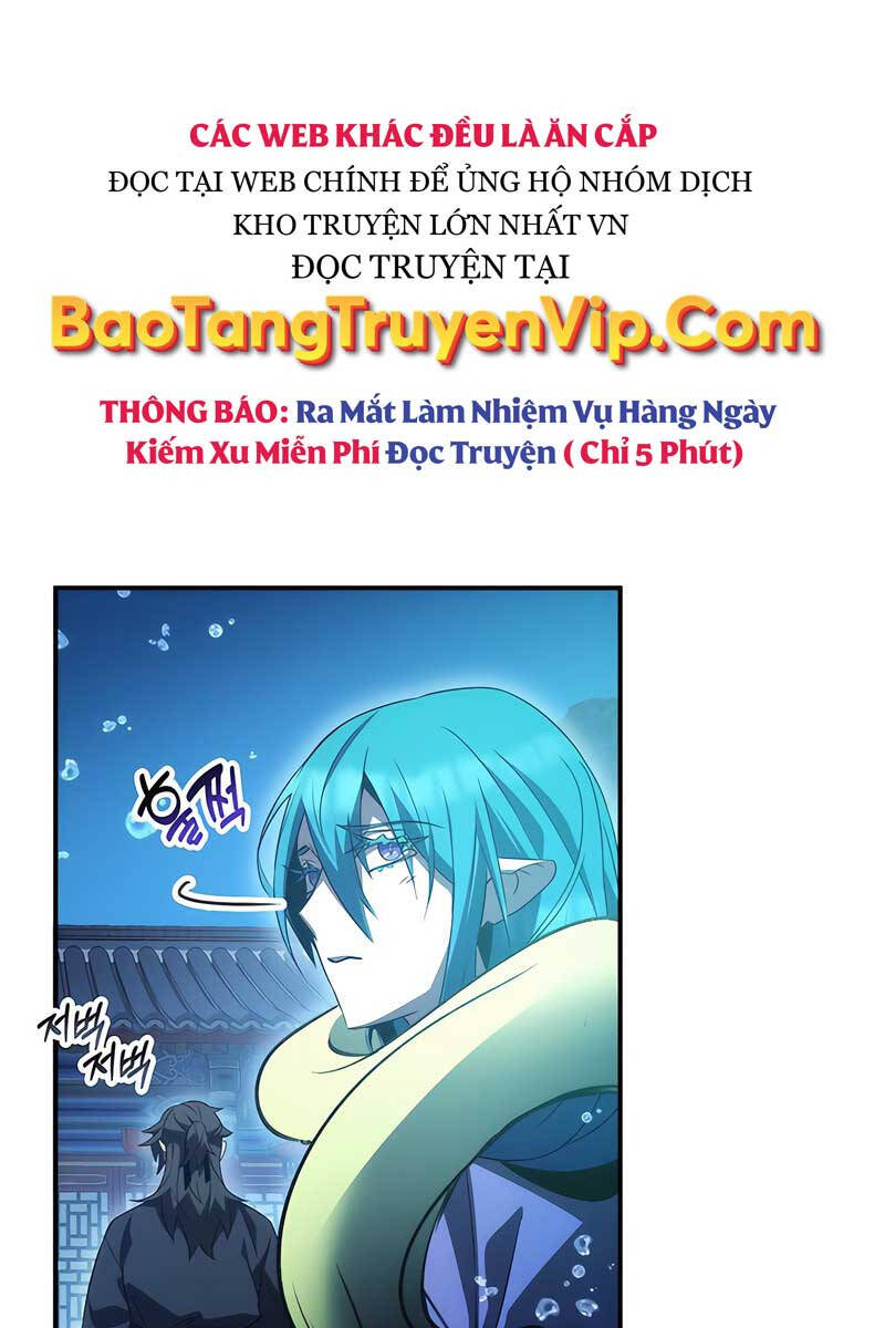 Tăng Lực Thợ Săn Chapter 44 - Trang 2