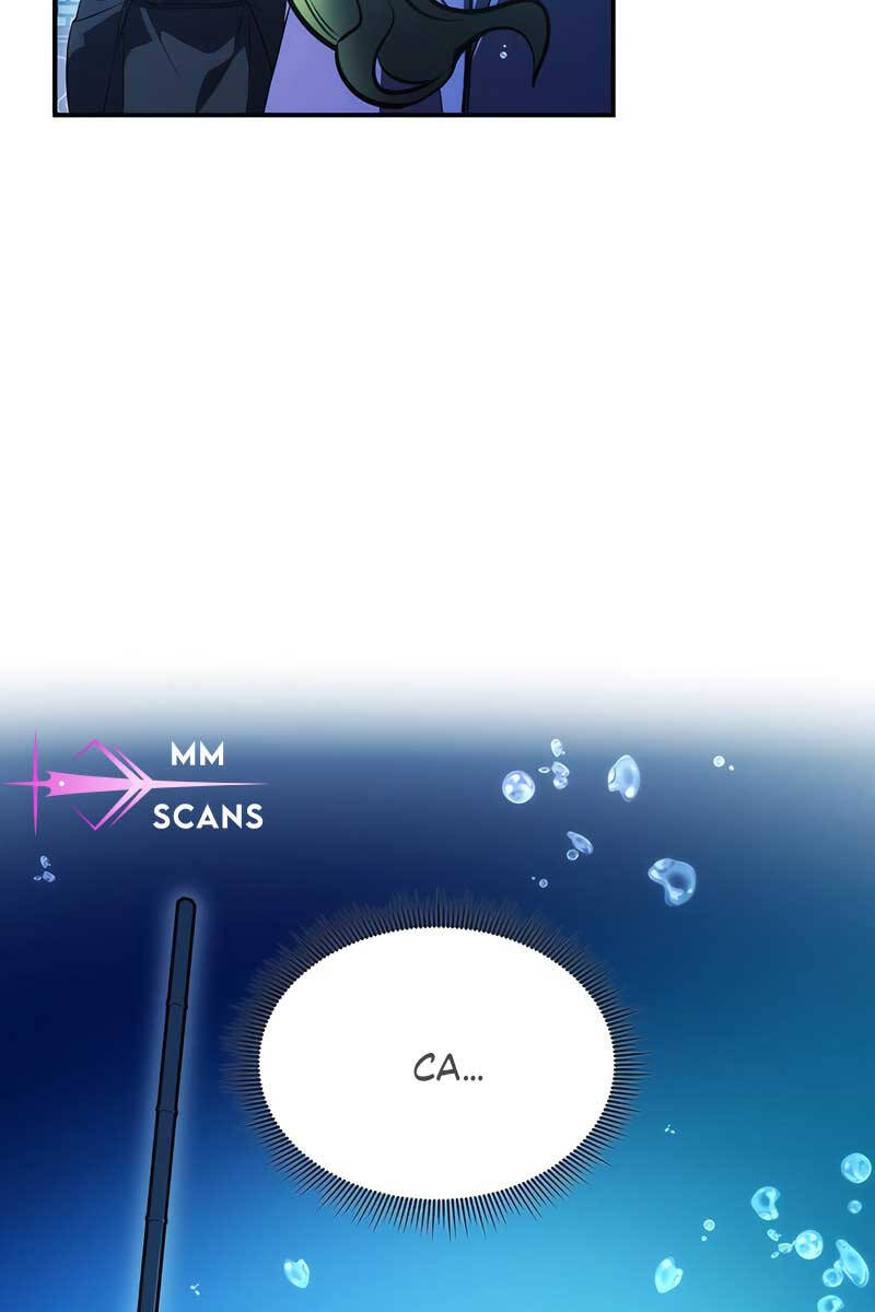 Tăng Lực Thợ Săn Chapter 44 - Trang 2