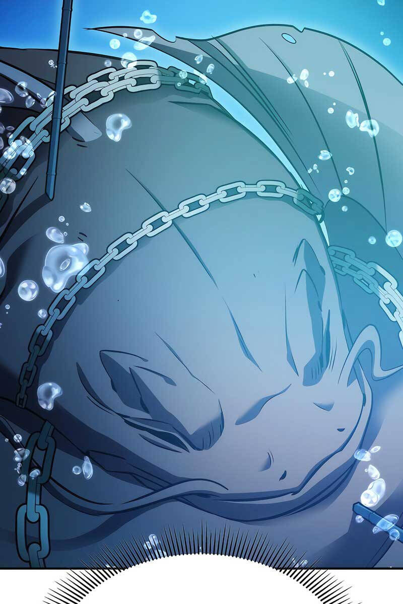 Tăng Lực Thợ Săn Chapter 44 - Trang 2