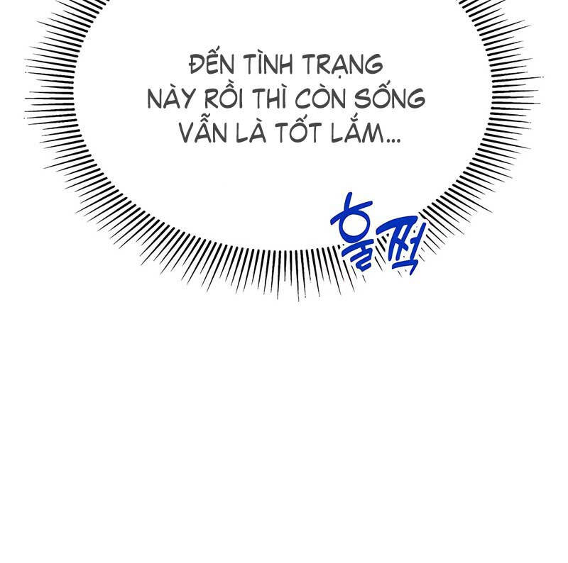 Tăng Lực Thợ Săn Chapter 44 - Trang 2