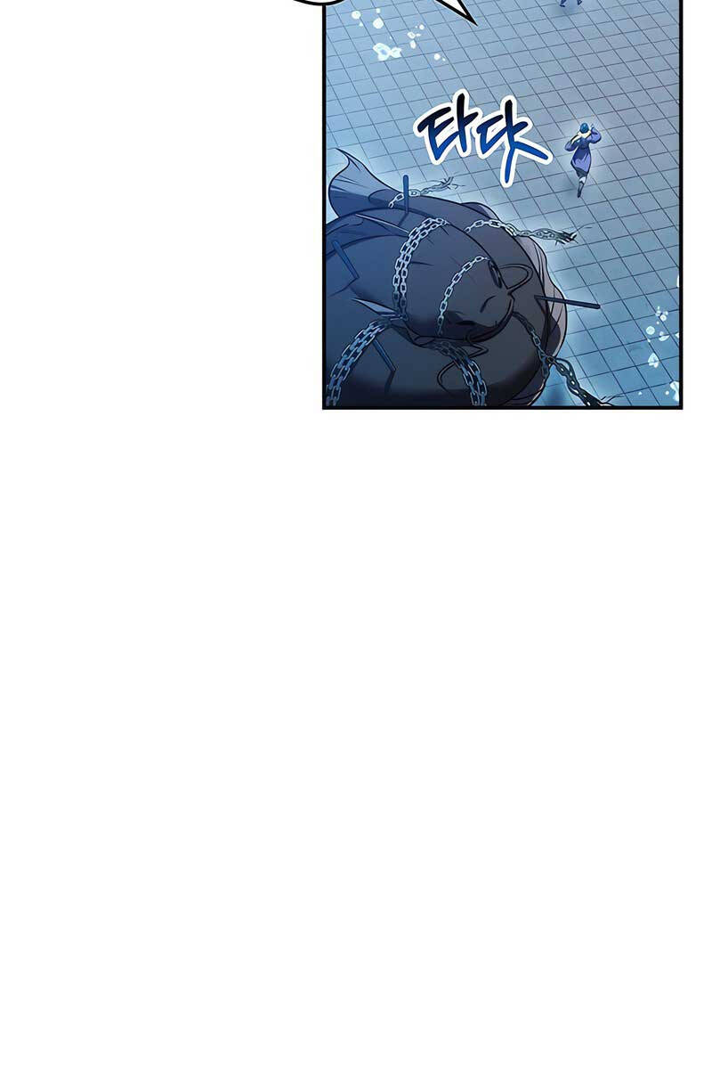 Tăng Lực Thợ Săn Chapter 44 - Trang 2