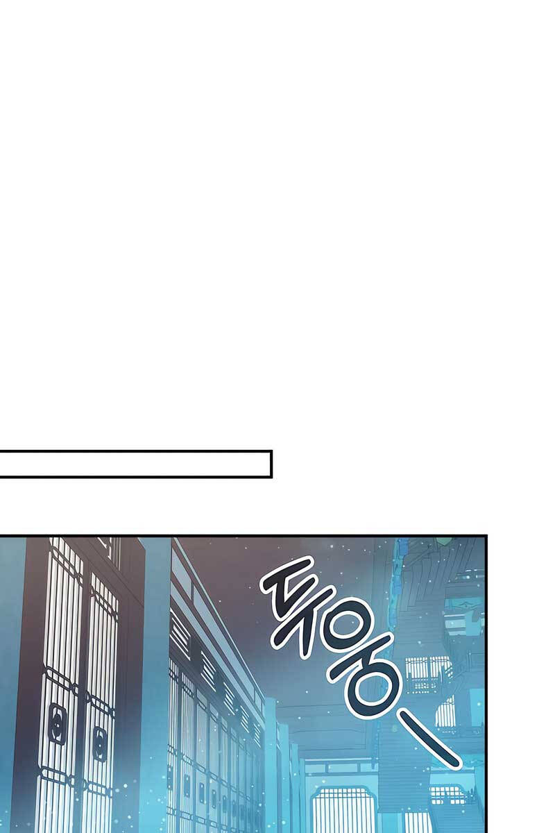 Tăng Lực Thợ Săn Chapter 44 - Trang 2