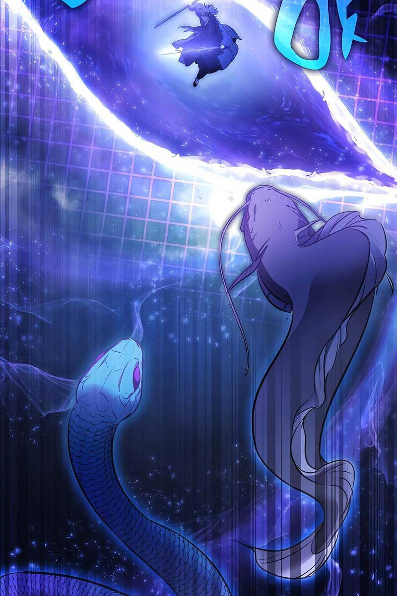 Tăng Lực Thợ Săn Chapter 44 - Trang 2