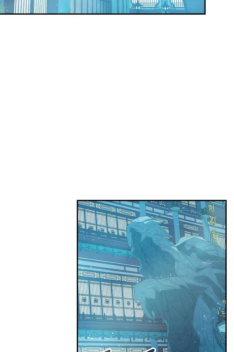 Tăng Lực Thợ Săn Chapter 44 - Trang 2