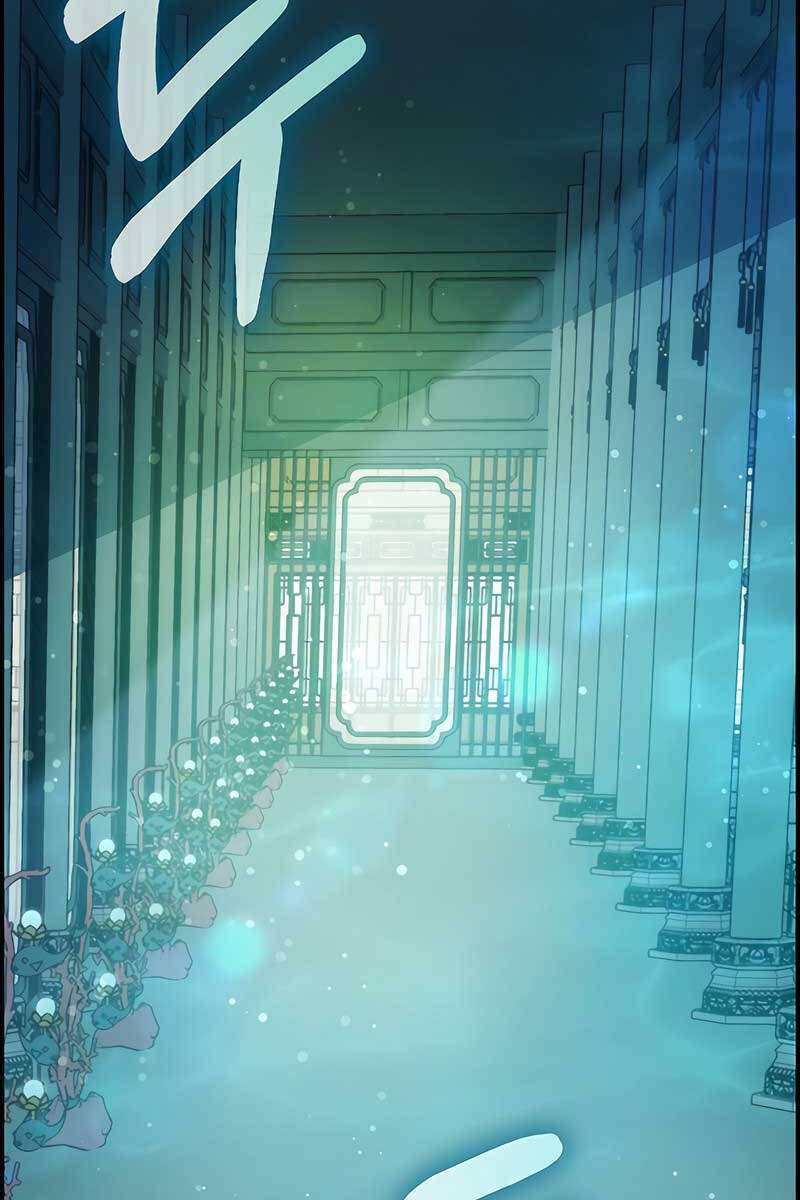 Tăng Lực Thợ Săn Chapter 44 - Trang 2