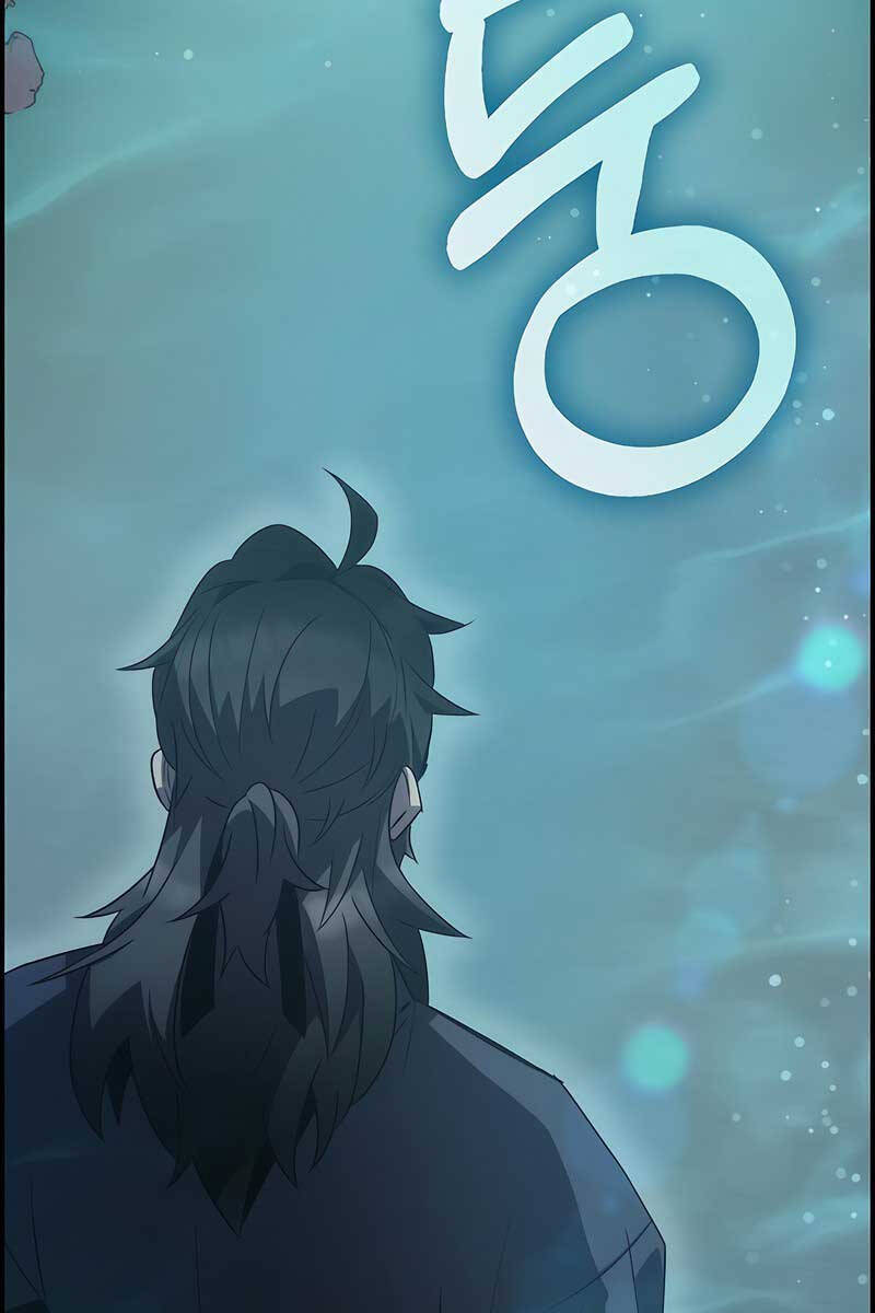 Tăng Lực Thợ Săn Chapter 44 - Trang 2