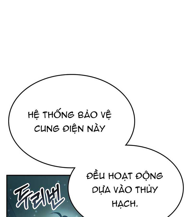 Tăng Lực Thợ Săn Chapter 44 - Trang 2