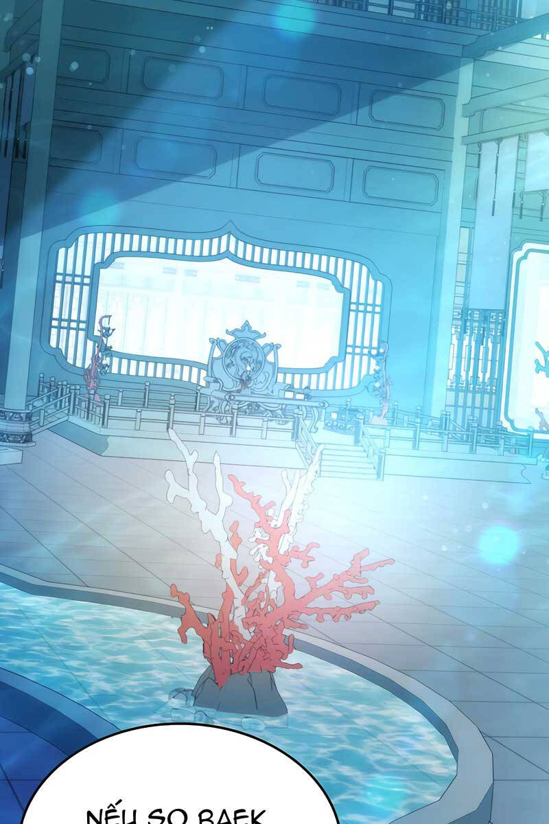 Tăng Lực Thợ Săn Chapter 44 - Trang 2