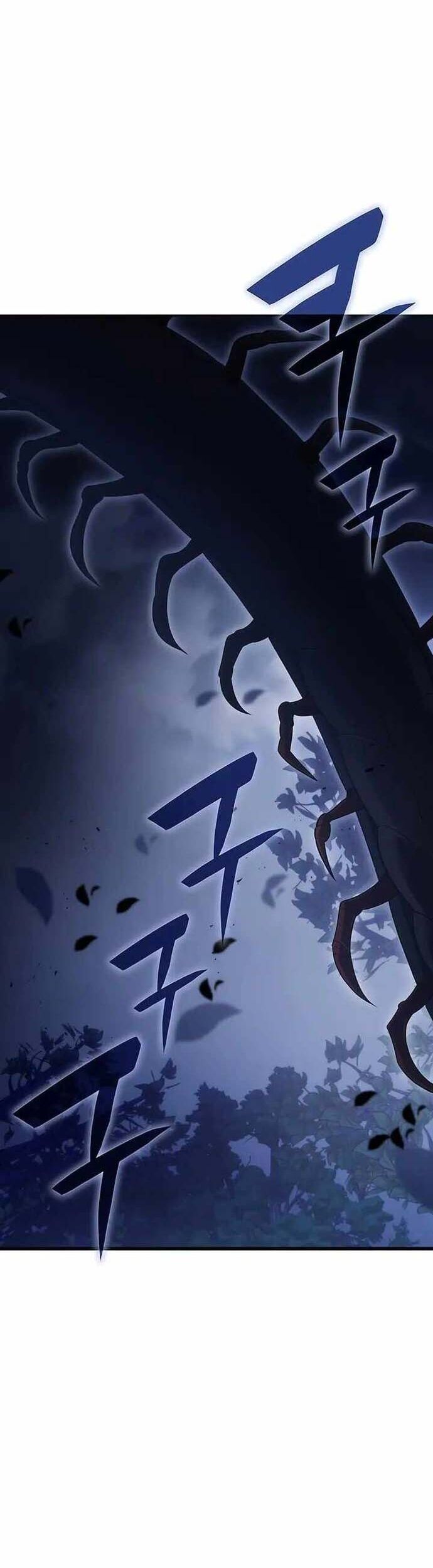 Tăng Lực Thợ Săn Chapter 48 - Trang 2