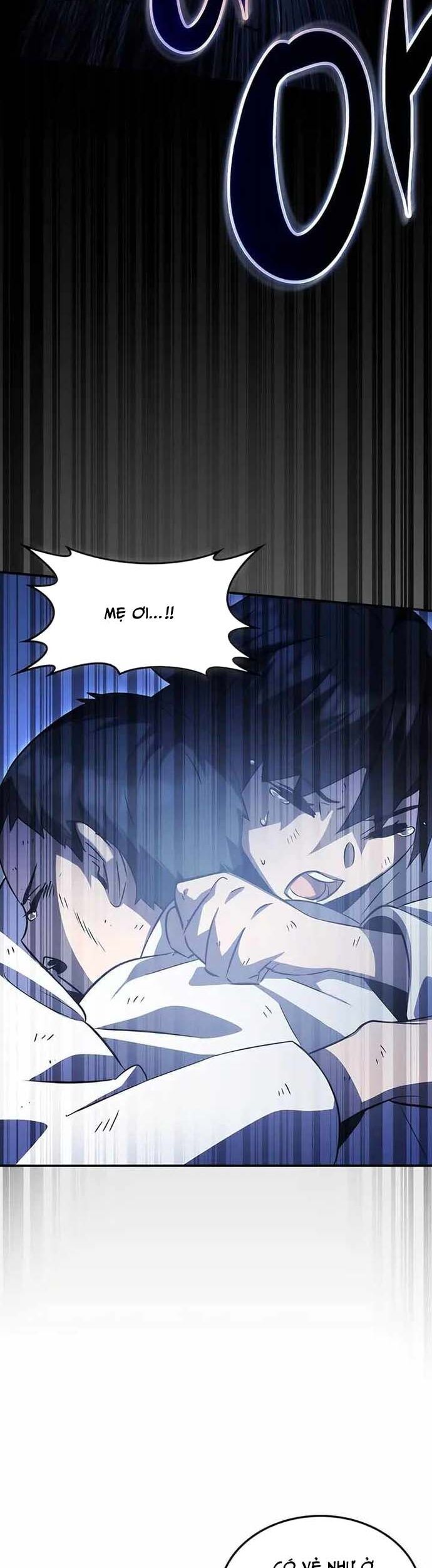Tăng Lực Thợ Săn Chapter 48 - Trang 2