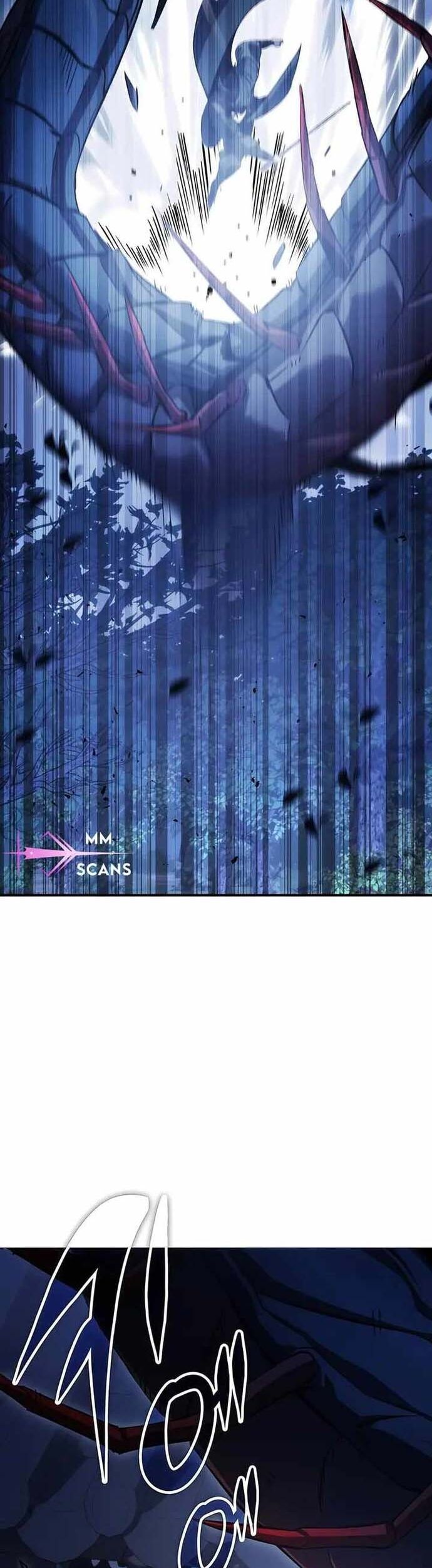 Tăng Lực Thợ Săn Chapter 48 - Trang 2