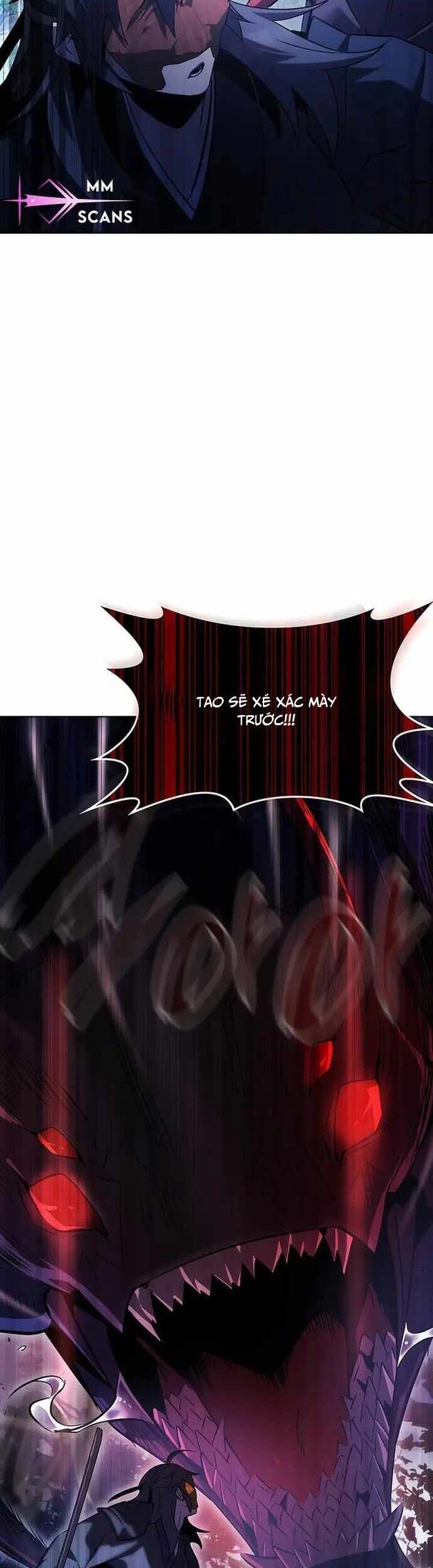 Tăng Lực Thợ Săn Chapter 48 - Trang 2
