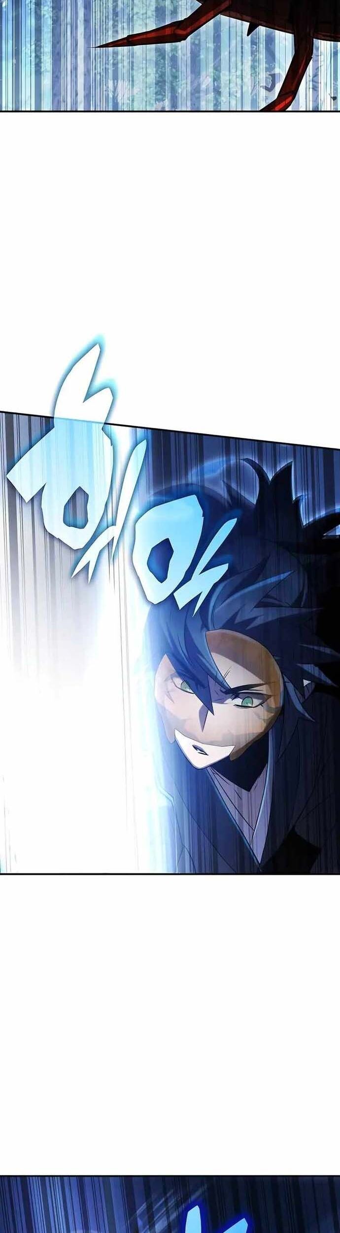 Tăng Lực Thợ Săn Chapter 48 - Trang 2