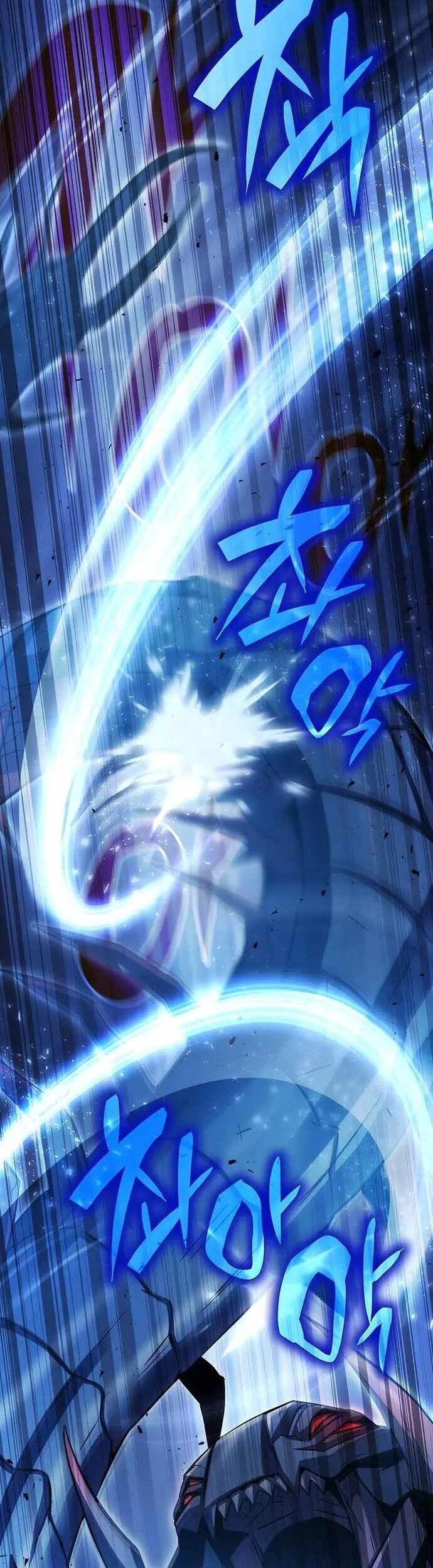Tăng Lực Thợ Săn Chapter 48 - Trang 2