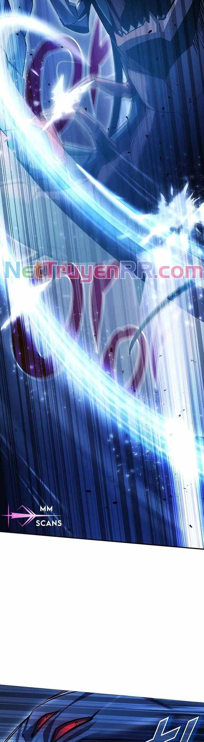 Tăng Lực Thợ Săn Chapter 48 - Trang 2