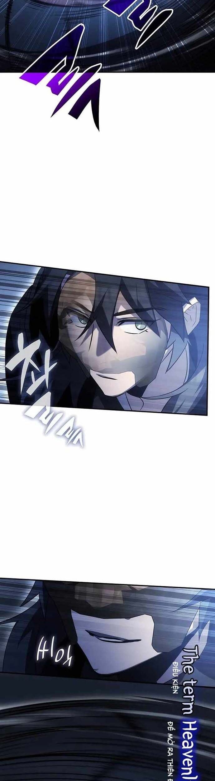 Tăng Lực Thợ Săn Chapter 48 - Trang 2