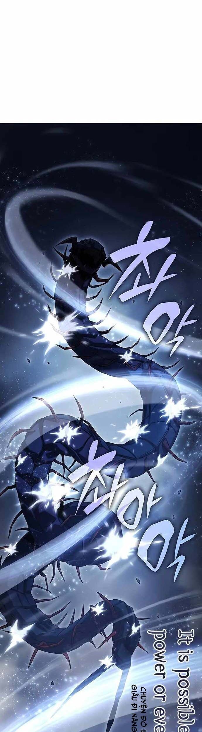 Tăng Lực Thợ Săn Chapter 48 - Trang 2