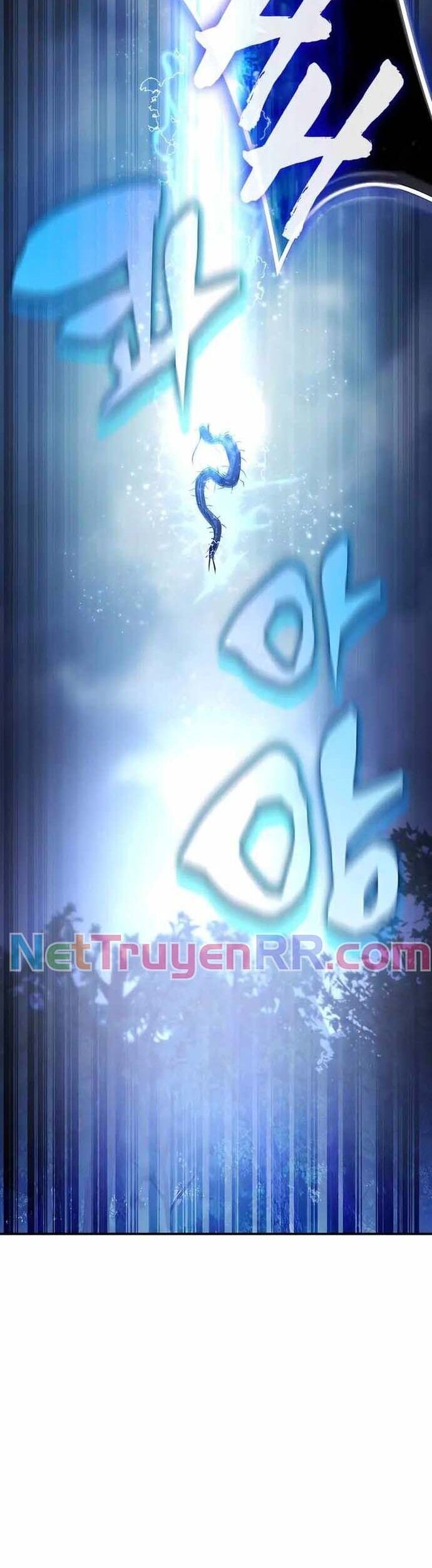 Tăng Lực Thợ Săn Chapter 48 - Trang 2