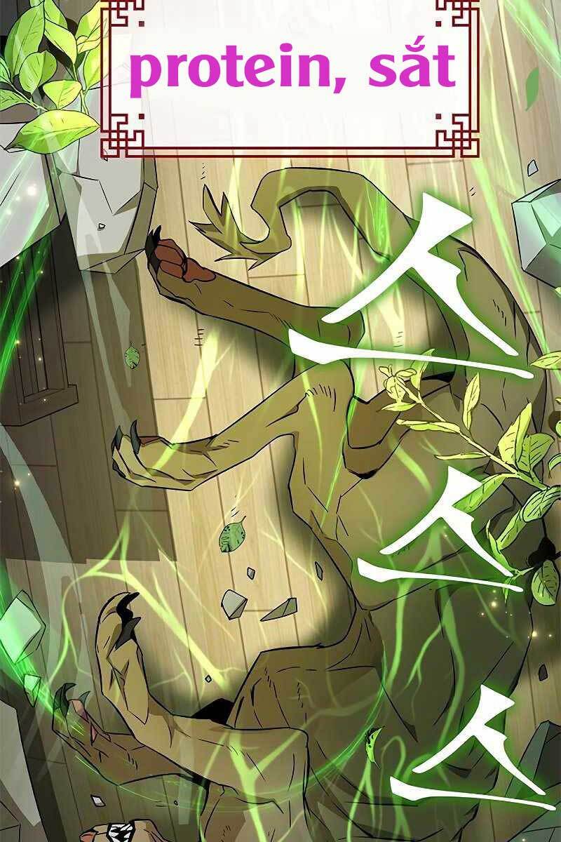 Tăng Lực Thợ Săn Chapter 5 - Trang 2